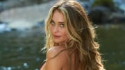 Hannah Jeter