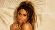 Ciara