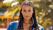 Marquita Pring