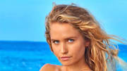 Sailor Brinkley Cook