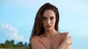 Alexa Ray Joel