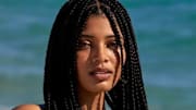 Danielle Herrington