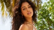 Cindy Kimberly