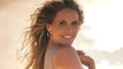 Katrina Scott