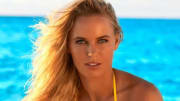 Caroline Wozniacki