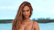 Tyra Banks
