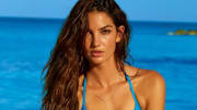 Lily Aldridge