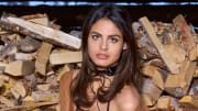 Bo Krsmanovic