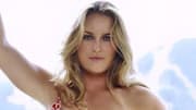 Lindsey Vonn