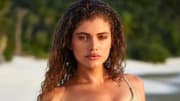 Valentina Sampaio