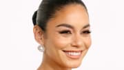 Vanessa Hudgens