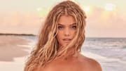 Nina Agdal