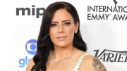 Ali Krieger