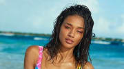 Lisa-Marie Jaftha