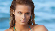 Kate Bock