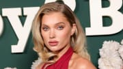 Elsa Hosk