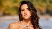Mady Dewey