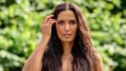 Padma Lakshmi