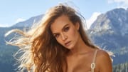 Josephine Skriver
