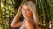 Olivia Dunne