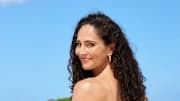 Sue Bird