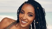 Tinashe