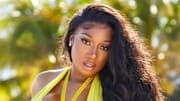 Megan Thee Stallion