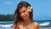 Emily Ratajkowski