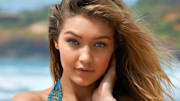 Gigi Hadid