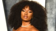 Megan Thee Stallion