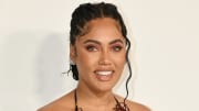 Ayesha Curry