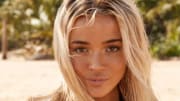 Olivia Dunne