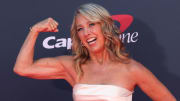 Denise Austin