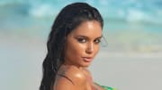 Anne de Paula