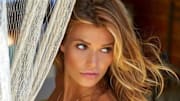 Samantha Hoopes