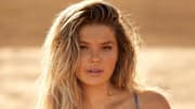 Ellie Thumann