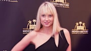 Genevieve Morton