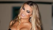 Carmen Electra