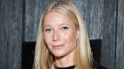 Gwyneth Paltrow