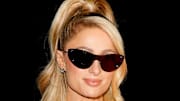 Paris Hilton