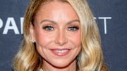 Kelly Ripa