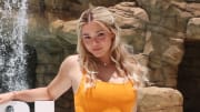 Olivia Dunne