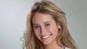 Bethany Dempsey