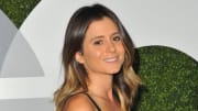 Anastasia Ashley