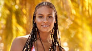 Marquita Pring