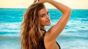 Nina Agdal