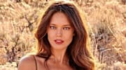 Emily DiDonato