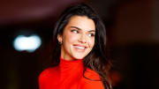 Kendall Jenner