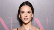 Alessandra Ambrosio