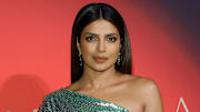 Priyanka Chopra